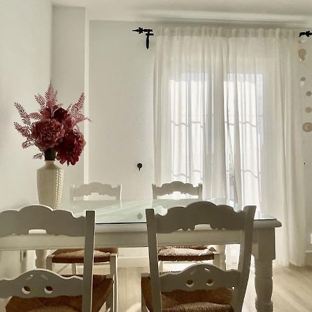 Apartamento Ronda Centro 外观 照片