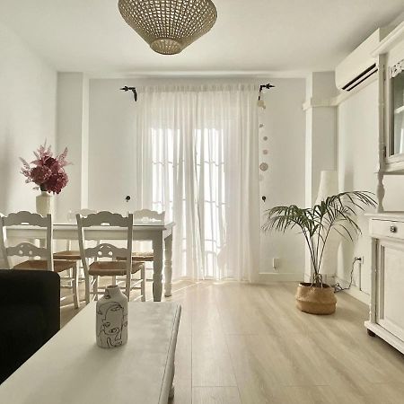 Apartamento Ronda Centro 外观 照片