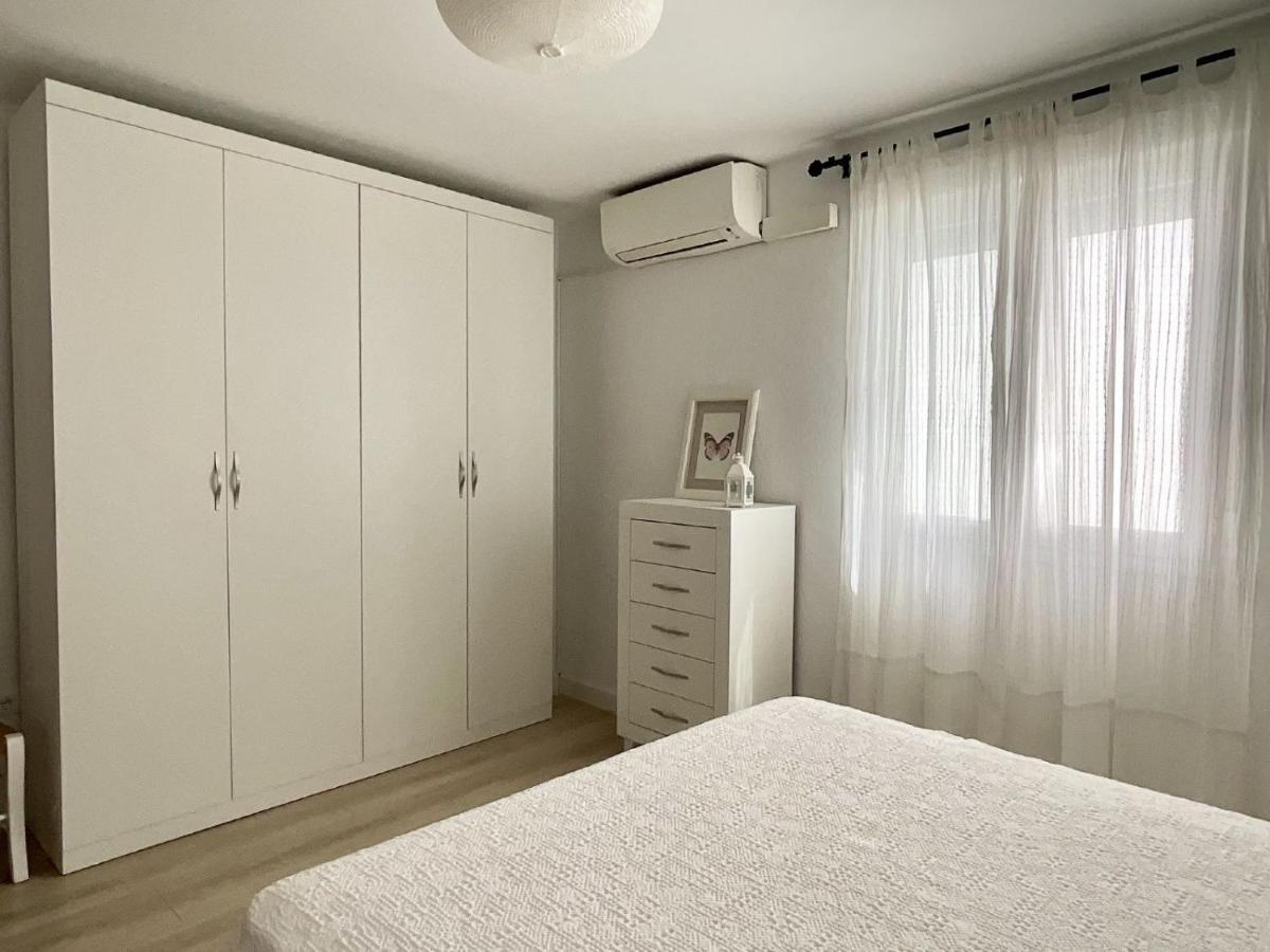 Apartamento Ronda Centro 外观 照片